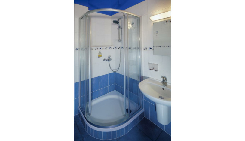 Boutique hotel RomantiCK Český Krumlov - Chrpa